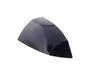 Right Terminal Spoiler Midnight Blue 222/A 67362700DE