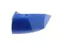 Right Terminal Spoiler Blue 261/A 67362700DQ