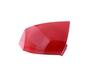 Right Terminal Spoiler Dragon Red 894 67362700R7