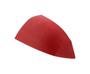 Right Terminal Spoiler Matt Dragon Red 896/A 67362700S8