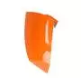 Right Terminal Spoiler Orange 890/A 67362700TA