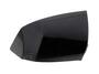 Right Terminal Spoiler Competition Black 98/A 67362700XN2