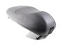 Buddyseat Vespa Primavera 125-150 2013-2016 Grey 67363300C3