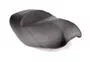 Saddle With Sensor 67386800C1