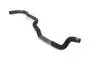 Engine Radiator Pipe Link 674230