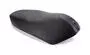 Saddle New Fly 50 4t  Col_c1 67453200C1