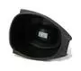 Helmet Housing 675266