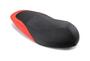 Saddle, Assy (Aprilia Sr Motard) 675331