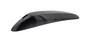 Ridge Fender 675525