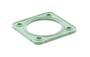 Gasket 676200