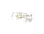 White Bulb 12v-3w 704229