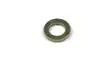 Cylinderkopring Puch 709003