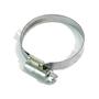 Hose clamp 709677