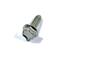 Bolt M4x0,1-12 721009