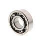 Ball Bearing 15-35-11 722669