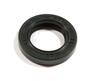 Oil Seal 26-42-7 723285