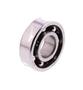 Ball Bearing 17x40-12 725461