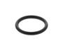 O-Ring Seal 22,5x3 730201