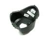 Inner Fender Black 730900N