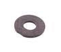 Plain Washer 10x25x2 731250