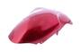 Front Fender Grenade Red GD 731458GD