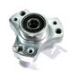 Front Hub 736290