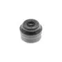 Valve Stem Seal ? 5 737447