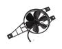 Ventillating Fan 737795