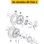 Interieur De Manette Sturmey 741432