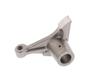 Rocker Arm Exhaust 742805