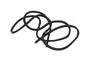 Cover Gasket 742870