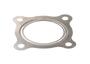 Cylinder Head Gasket 744165