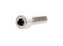 Head Cap Screw M8x1,25-25 745779