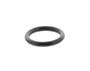 O-Ring Seal 15.2x2.6 746922