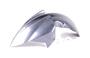 Front Fender Luxus Grey 747717A6