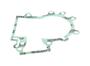 Crankcase Gasket 749119