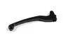 Brake Lever Right 752054N