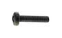 Screw M5 X 0,80 -22 752874