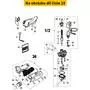 Gasket Set 753128