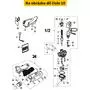 Stop Screw Set 753133