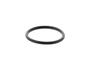 Gasket 753992