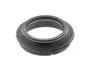 Dust Protection Cap 754162