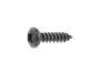 Lens Screw 754666