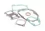 Gasket Set 754745