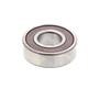 Ball Bearing 15x35-11 756150