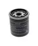 Oil filter PEUGEOT Satelis/ Geopolis 250-300i 4T 756162