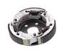 Clutch PEUGEOT Speedfight 3-4 50 AC 2T 2010-2017 Ø107 756453