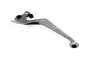 Lh Brake Lever 756505