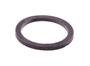 Gasket 756681