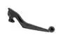 Brake Lever (Protector Blue) 756701